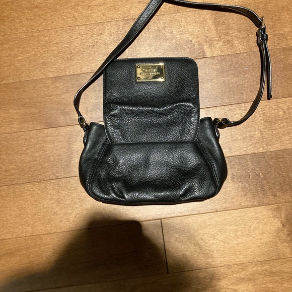 Michael Kors crossbody small purse - Picture 5 of 5